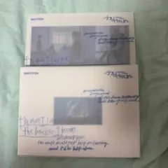 romance untold daydream JAPAN Edition