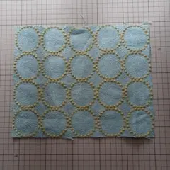 Item thumbnail for item 17ca20a1-7d80-455d-a3a7-5fb5ce05d9ed