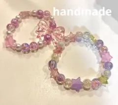 Item thumbnail for item fe609741-064b-4a68-bf70-cabe03d1045f