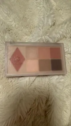 Item thumbnail for item 6dbf64c3-ef94-44c6-a0af-c24c812ed7ea