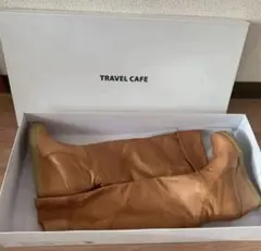 Item thumbnail for item 37bc8004-39b8-4fe2-bd1f-59f5429d51d1