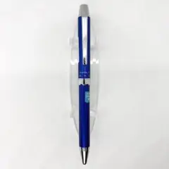 2+1 エボルト 多機能ペン 0.7mm (ヘリンボーンブルー)