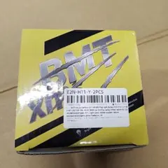 LED H8 H11 H16 フォグランプ バルブ