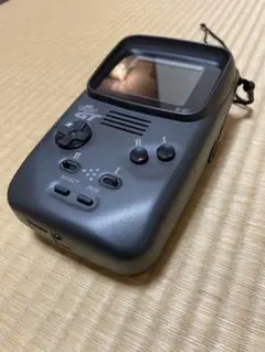 Item thumbnail for item 59f7d94a-da93-4141-91e9-bef0f30e1b91