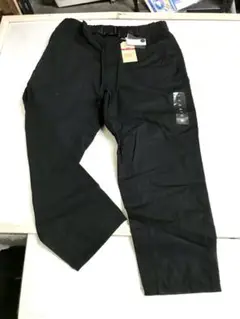 トップバリュ　綿100% チノパン　Mサイズ　新品、タグ付　★せ4151