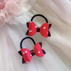 Item thumbnail for item 93d6a0c6-c95c-4f78-b5fe-1cee1d7765ae