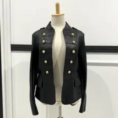 Item thumbnail for item ddf04ca9-7ced-4ba5-a613-b42228ce4984