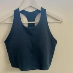 Item thumbnail for item 4c002c89-0acb-4945-81de-633871cfa765