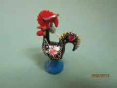 Item thumbnail for item 9e369aed-eea3-4e3a-93b2-6ff487ff19b3