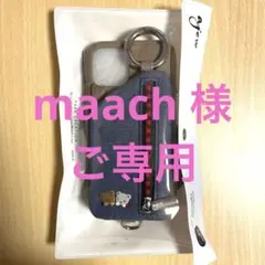 【新品】familiar ajew iPhone12 12pro