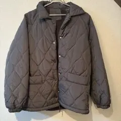 Item thumbnail for item 7235f588-a92d-4931-8dab-7a880e57b42b