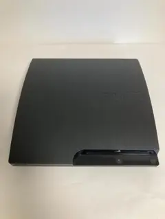 ジャンク　ps3本体　CECH-3000B　320gb　プレステ3　本体