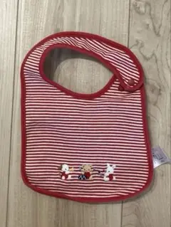 ファミリア　スタイ