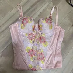 Item thumbnail for item 98f23d4c-cf21-460a-9de8-825e9b28eb1f