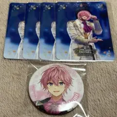 Item thumbnail for item 19a222cf-b4df-4c12-b738-0d4b45535806