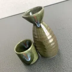 Item thumbnail for item b2225f0b-ea8b-48b3-8fe4-d4d4f0285c3c