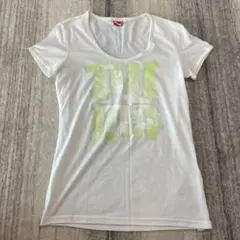 匿名配送　PUMA Tシャツ