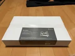 【メルカリ最安値】snowpeak 焚火台SR