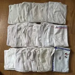 古タオル　まとめ売り