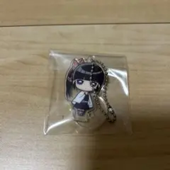Item thumbnail for item e601b615-578a-4a10-8d7e-85fe24531b45