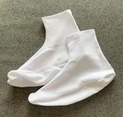 Item thumbnail for item 94c29e98-1b60-461d-bb2f-b5af02b96d25