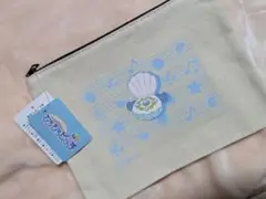Item thumbnail for item 23849a09-9af0-4022-9a6d-123d4377ce39