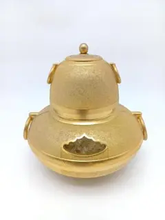 Item thumbnail for item d7be850e-5859-45ee-bd64-0901dee0c659
