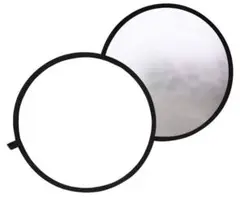 Item thumbnail for item 6bc08227-871b-4c72-a6b2-916a8e6fde8c