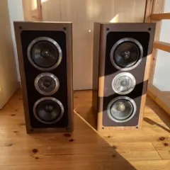 Pioneer S-55T スピーカー 2台セット Yahoo!オークション - Pioneer パイオニア S-55TSD バーチカル
