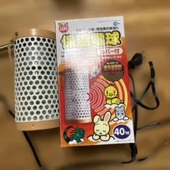 Item thumbnail for item e25bfb79-06ec-4083-b6e5-8b1ddaee7ff2