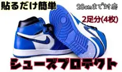 Item thumbnail for item 5ad64a0e-7dce-49de-9091-577ae4751e5e