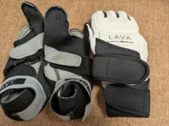 2025年最新】ホットヨガスタジオ LAVA グローブの人気アイテム
