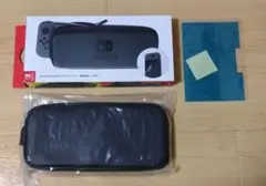 Item thumbnail for item f94c5b70-4ce1-41ea-bc6c-27a5c8288537
