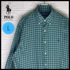 Item thumbnail for item 2d28f44f-584e-442e-838e-6ad025a1e0aa
