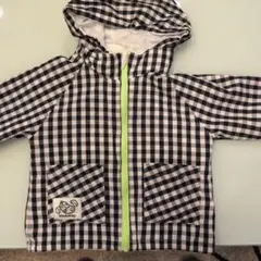 Item thumbnail for item 04242873-e499-43c0-adf5-d0e2caeb5e77