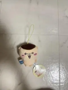 Item thumbnail for item 4f396eb7-a889-4555-9605-c927f4f8ee04