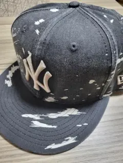 NEWERA 9FIFTY キャップ ニューエラ