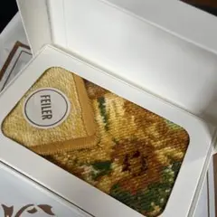 Item thumbnail for item 93e1545c-cbfa-4f8b-a562-768caaaef2ab