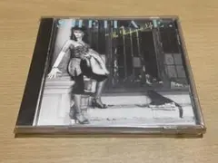 シーラ・E./ Sheila E. In The Glamorous Life
