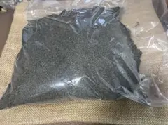 信州分杭峠裏氣場強力波動石 【あんちゃん】【空間浄化】【本物保証】 2025年最新】分杭峠 石の人気アイテム - メルカリ