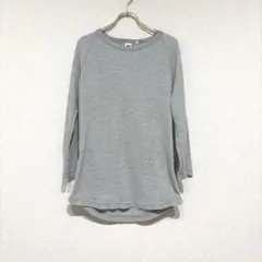 Item thumbnail for item 61227eb2-624d-4172-a5fd-8959e0e7d31e