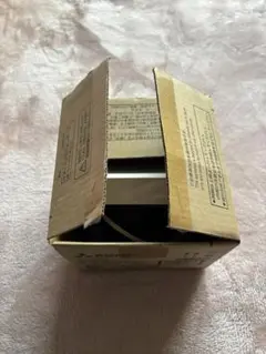 三菱パイプ用ファン