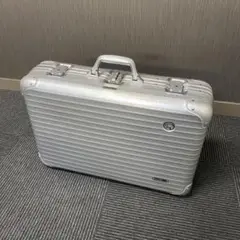リモア トパーズ『クーガー』ハンドケース 50L