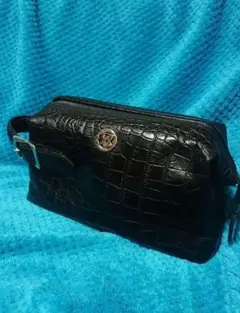 Item thumbnail for item 1e6e399e-b850-4d02-b1f1-5691770c7229