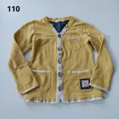 Item thumbnail for item c085e5b5-7053-45ac-bfdd-a85c15b1eb95