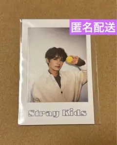 Item thumbnail for item 4e9b6eca-33c7-4b9f-bc57-d1427dd376f1