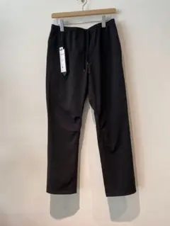 DELTA QD EAZY PANT - STANDARD