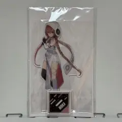 ぶいすぽっ！ビッグアクリルスタンド 甘結もか