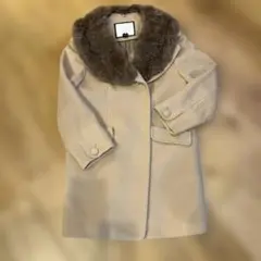 Item thumbnail for item 0dfab1dd-0845-4a72-bb71-b93a95f14355