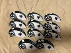 Item thumbnail for item a55491ad-8219-4e2e-9e3b-1e2f7ea1740e